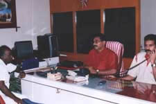 office2